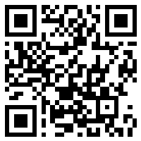 QR Code for XhoPfARapDXxbdkLeFA7puFd2DyqrrcUdG