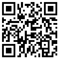 QR Code for XhoPu2b27HoQRFjnp5XhLb8SnodGgoLPuw