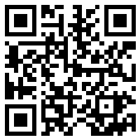 QR Code for XhoQxCmvyC7ZoC5bQLUfHc8i9rdA9mXAjp