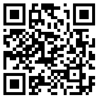 QR Code for XhoR5RACdD2TAJyFXvD44V7SvC1NaSfLEg