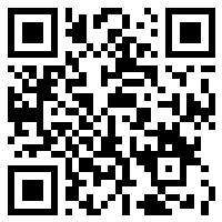 QR Code for XhoRVFNHdYA3SyYCzvRJtR3DtdFbh61XGw