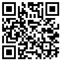 QR Code for XhoRYof2CXecNHPLViSB7QbhRvPczjHVzS