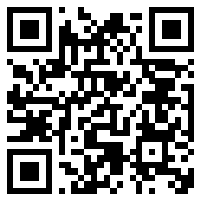 QR Code for XhoRowdrYYRYQ3PNe9tTePvVwbGYzUPbQX