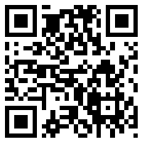 QR Code for XhoSJwijyyJsT2nSgwBXF5NwLT51iKSFPX