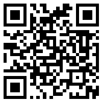 QR Code for XhoSaoDseyVpiYS7bQBeChAPKd8svAeNLm