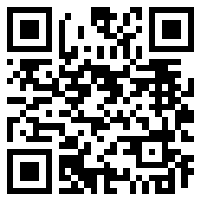 QR Code for XhoSwjSeWd7uf7CpX8LvL1pbCyi1CQCjcu