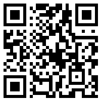 QR Code for XhoUBJNBSQDuD2wSxWEYorxdcJsjd8cPLc