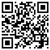 QR Code for XhoUHmEFsueWdh45L3E9UKaReJSATXiQDp