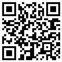 QR Code for XhoULMNxxJRPaJPsCB33Kb8A2EDogj2ppz