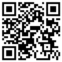 QR Code for XhoUntEScydNxf8wGUfPgQQUB36RiFEZMt
