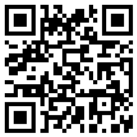 QR Code for XhoVR9BvcF8ad2Ln2v2pgrVQL6R2zfs5jf