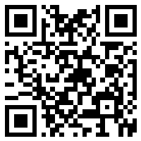 QR Code for XhoVeujgiCBmeeDkKDP6sT78EUoS3n5S8Q