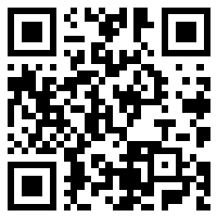 QR Code for XhoWiGoSjTvFDApLVE3QjJfcX1m77oepRi