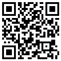 QR Code for XhoWpXn8uvojDxtgGDRN8uxST7MordmRKb