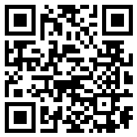 QR Code for XhoWyU4jEssGRg3Xi2KXJgMses6NctrQRs