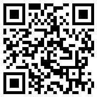 QR Code for XhoX2jCDbaNd6xtrfdWATStX954MF1mYP6