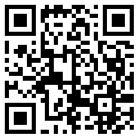 QR Code for XhoYKYdTST9JrExn8aoBDV1i3DPKdBk7vv