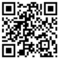 QR Code for XhoYoRY2AWuzCH4xj8yAQStT4Tactij9EC