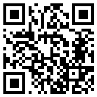 QR Code for XhoZFV3hfrUTddj3No2bFHfVrWbfJ2Pd6C