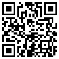 QR Code for XhoZXcZTpzttdQMnNca6eVhjpQ372dUeS9