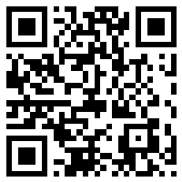 QR Code for Xhoa3cbkRZQQvUHeRHkZ2YeuR42Dj5Qya7