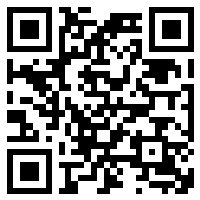 QR Code for Xhob1z2bRRejctodKDFLvzrTGqAsZH1s11
