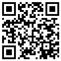 QR Code for XhobAQFFhRYBCvmfZHh6pkBet2PoemTSgS