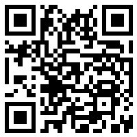 QR Code for XhobFeY6cKn9Db8UL3QNW35cCFWVK5iAPf