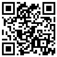 QR Code for XhobVqa3v1aGFNkfCc6vrswTaHw87FRTzC