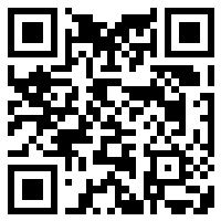 QR Code for Xhoc46zpVaJCVuWdnStGh23ss4ZXQ1nsoC