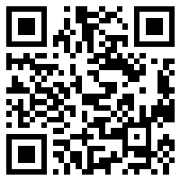 QR Code for XhocJQgFjkfgvxJjVBFRHzu7RPHzXdkiM9