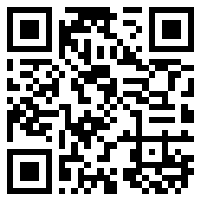 QR Code for XhocPD2sg2djL3uL7mYfZ2dV4FT5AThJfV