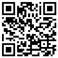 QR Code for XhocRK11e1jFvM1gSZRt1TPdaBYkM8AEjP