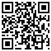 QR Code for Xhod6kqc2bY4UkttiCZ3gmSDmPTSbFThWD