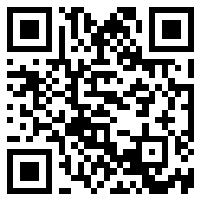 QR Code for XhodExV7vwE77bJBPpiDGuHGbASWb7jmNd