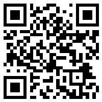 QR Code for XhodGUMeqHLFiLP32DuzjSSBLwDWWoXfqA