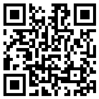 QR Code for XhodWDLf53ri4Xi3CSHVTmFK1WWf7yiETR