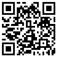 QR Code for XhoeJE8EkvgzPyV6P9pDtCLZ7ZY6jeHrQm