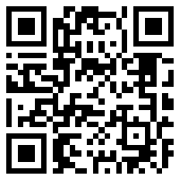 QR Code for XhoeTUjDnZguFqGhXGcAMKSubaP7Canc8m