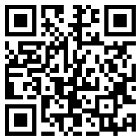 QR Code for XhoeUL37euigNXdecNDmPHoG3PAfe4e2bF