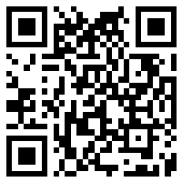 QR Code for XhoeWTM4dWDNM4x7K27e3ESnnoRNsa6RvL