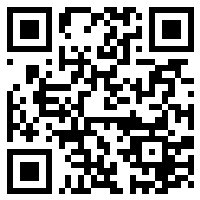 QR Code for XhofdkFFDXL7ntBTT8mDPaJB4SHruzhijC