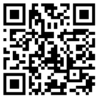 QR Code for XhoffY3knjYnnTHYEUSLhce9BQbmB3RwUb