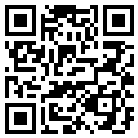 QR Code for XhogRjZB3RaZwyXyHxu8S5s8o7NbvGhai8