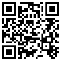 QR Code for XhogbWSvxZCTGpzU1GPBHTrJC4sAthR74H