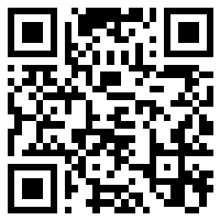QR Code for XhogfRrx9QJJdSTMBeMd8CKp1awsrvJE12