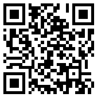 QR Code for XhogmR1nxm2CMUMtmVyqjFXGerUDv5DRHj
