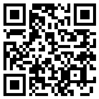 QR Code for XhogvvUt28RJJt6PgsNdigYS8LyEYJB1HH