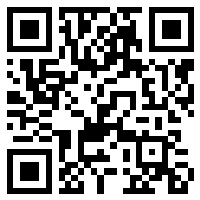 QR Code for Xhoho8tnVgVKA25CZFrbuin5DQowYcnsLJ