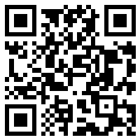 QR Code for XhohvKmaxd3YG2ummMHoXbADQPYGAorq5M